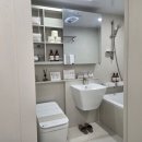 경남아너스빌아파트경로당 이미지