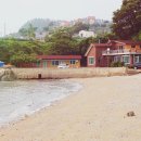 석구미펜션 이미지