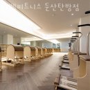 둔산공원-2 이미지