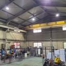 송도다올공인중개사사무소 이미지