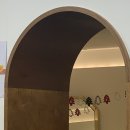외산시장 | 부여 외산 무량사 카페, 외산로101-1