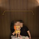 부산시설공단 본사 1층(남/녀) | 부산 기장 아기와 가볼만한 곳, 깐깐한 여니씨 플래그쉽스토어 키즈카페 방문후기