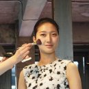 올스테이인 이미지