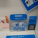 프린트카페목동역점 이미지