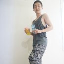 이베스 헬스케어