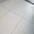 토탈하우스