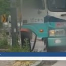(주)토우 이미지