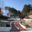 예닮기획 이미지