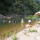 죽장고 앞 이미지