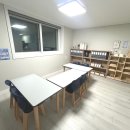 동문초등학교 앞 이미지