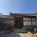 선암서원 주차장 네이버블로그