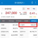 노아텔레콤 이미지