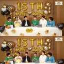 (주)더큰사랑컴퍼니 이미지