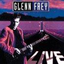 The Heats Is On(Glenn Frey) 이미지