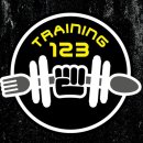 월영동123 이미지