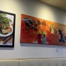 포앤시드니신내SKV1 | [중계동 하계역 쌀국수 맛집] 포앤시드니 중계점