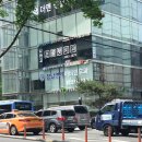 강남연세이비인후과의원 이미지