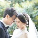 초이 비스포크 이미지