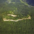 송촌목장 | [2016.8월1주] 송촌모임후기 - 버건디의성:카드 외