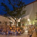 홍티마을회관 이미지