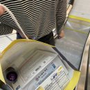 판교파미어스 약국 이미지