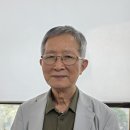 김용국목장 이미지