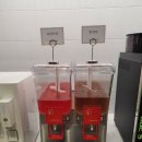 개포래미안포레스트아파트 이미지