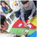 엘리트음악학원 이미지