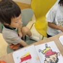 딩딩딩뮤직스쿨음악학원 - 군산시 미장안길 50-13 | 딩딩딩뮤직스쿨음악학원