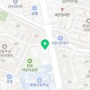 마켓모아모아창동 이미지
