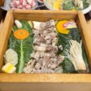 삼청동샤브 - 중랑구 망우로 304 | 삼청동샤브