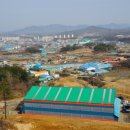 향수사계절낚시터 이미지