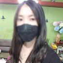 향주미용실 이미지