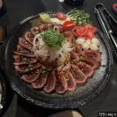 무괴아심 | 순천 조례동 이자카야 술집 :0 무괴아심