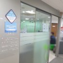 최앤박소아청소년과의원 이미지