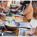 무등산생태요양병원 | 무등산생태요양병원, 여유로운 힐링의 공간이었어요!
