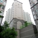 연세은혜산부인과의원 이미지