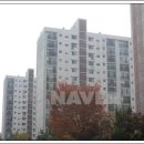 영재치과의원 이미지