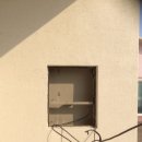 와락게스트하우스 이미지