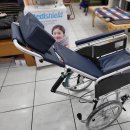 코리아메디칼 이미지