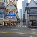 독일지멘스보청기 용인점 | 용인보청기 친정엄마께 드린 작은 선물의 기적