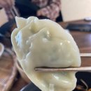 미당미당한방막국수 이미지