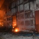 4공주농장 이미지