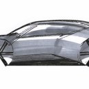 美 악재 속 돌파구는 유럽...현대차그룹, 전기차로 성장세 키운다 이미지