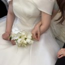 👰🏻‍♀️🤵🏻 결혼 최종정리