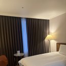 CC 호텔 | [하이원숙소] 하이원CC 팰리스호텔 숙박후기