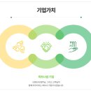 마실커피 이미지