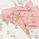 재단법인일신기독교선교회 일신기독병원 이미지