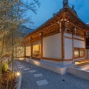 하녹스테이 이미지