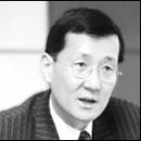 세훈통상 헤럴드경제